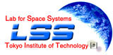 LSS Logo