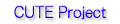 Titech CubeSat -CUTE-