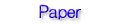 Paper