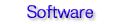 Software