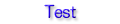 Environmental Tests