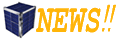 最新情報はこちら