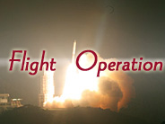 Flight Operation