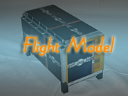 Flight Model