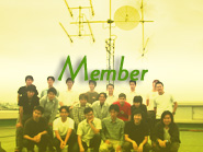 Member