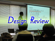 Design Review