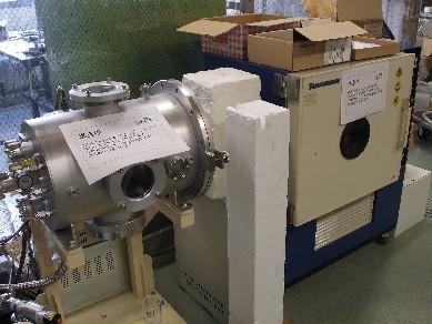 Open Lab