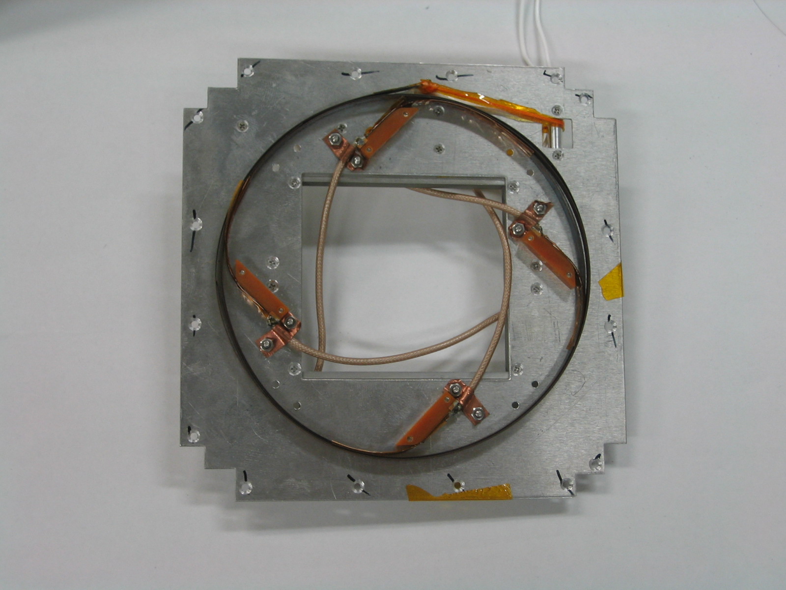 antenna
