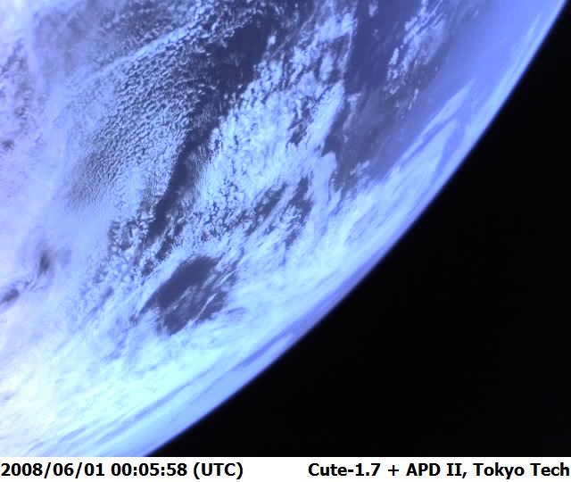 2008/06/01 00:05:58(UTC)