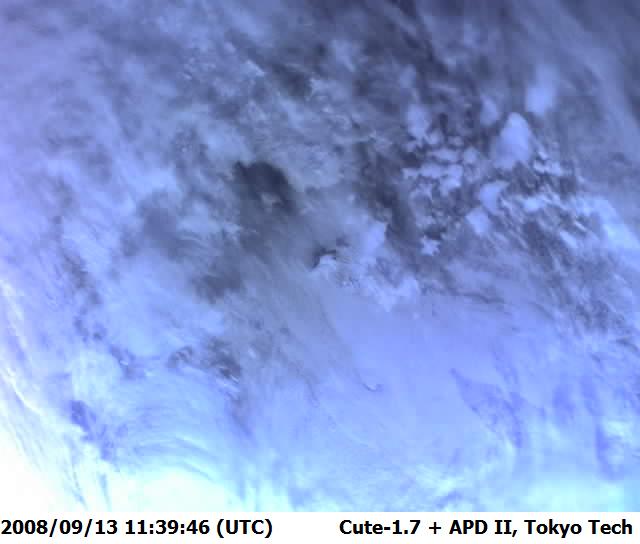 2008/09/13 11:39:46(UTC)