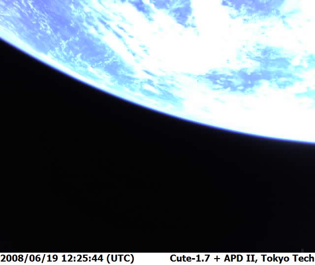 2008/06/19 12:25:44(UTC)