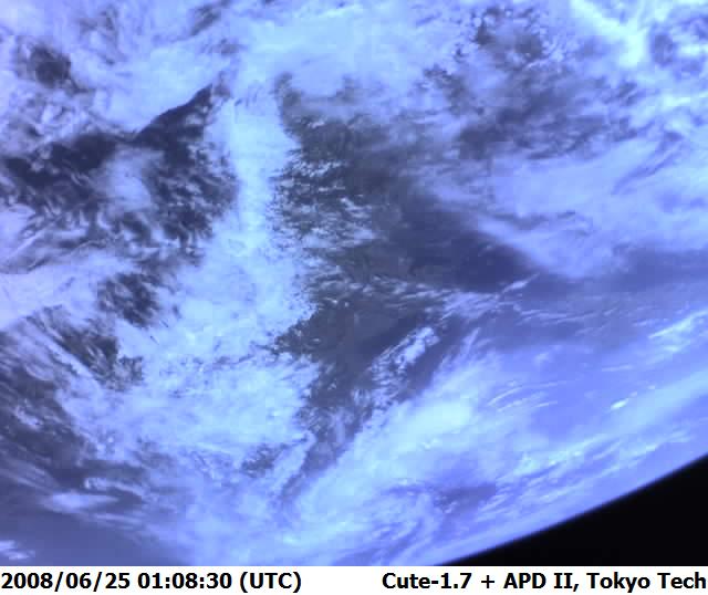 2008/06/25 01:08:30(UTC)
