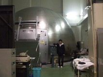 Magnetic Test