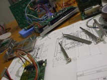 Magnetic Test