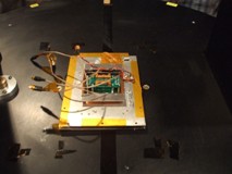 Magnetic Test