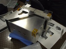 Vibration Test