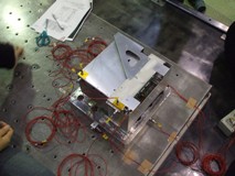 Vibration Test