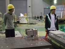 Vibration Test