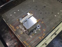 Vibration Test