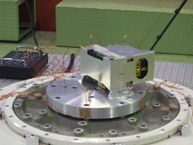 Vibration Test