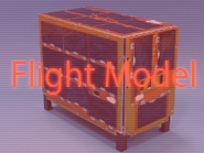 Flight Model