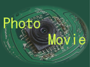 Photos & Movies