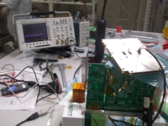 Proto Model