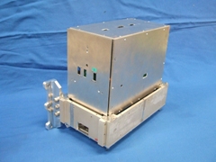 Proto Model