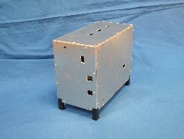 Cute-1.7 + APD II PM