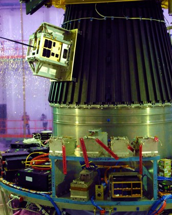 micro_sat