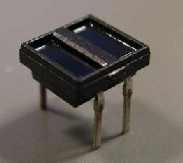SunSensor
