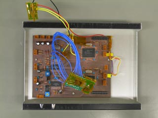 EM