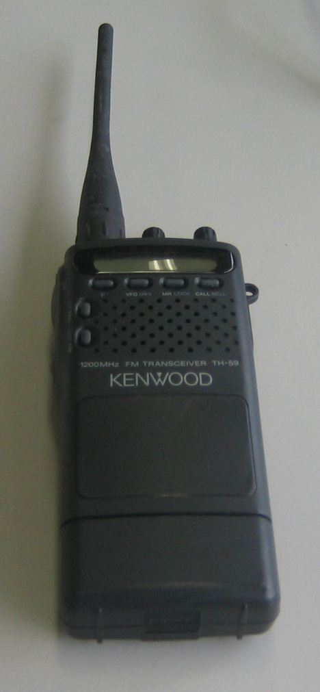 TH-59
