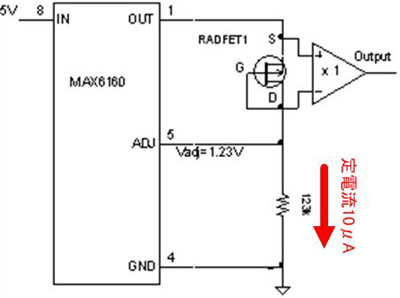radfet_circuit